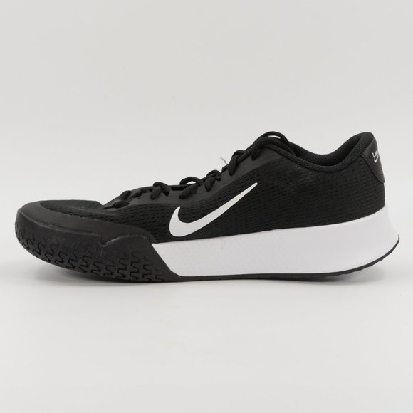 Athletic_Shoes